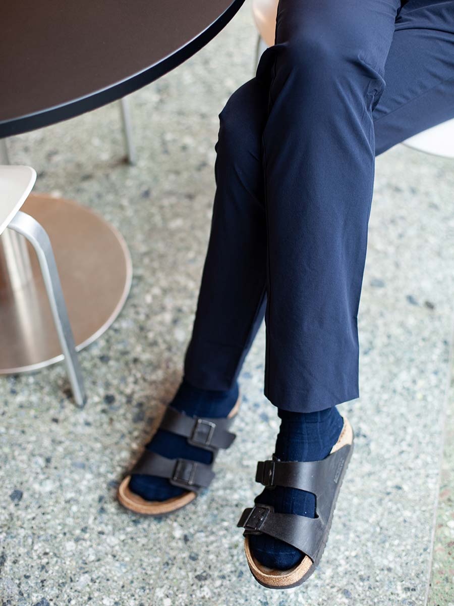 Tech Pants