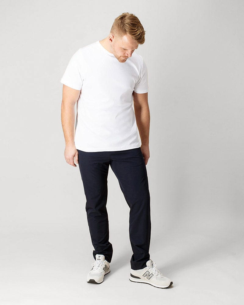 Tech Pants