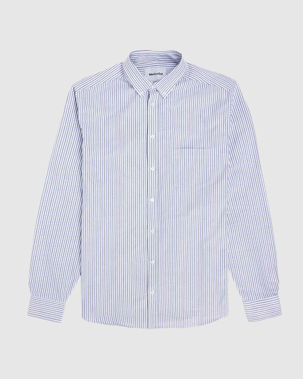 #color_blue-striped
