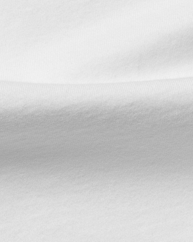 #color_white