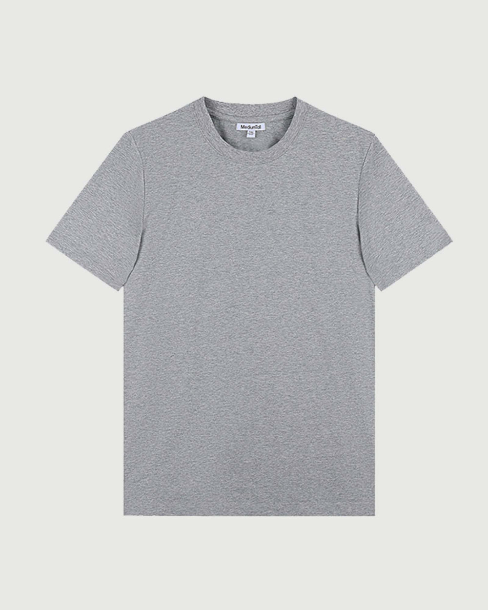 #color_grey-melange