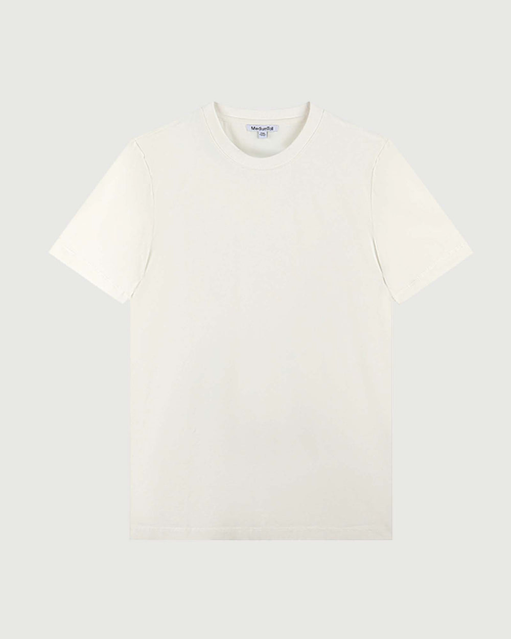 #color_off-white