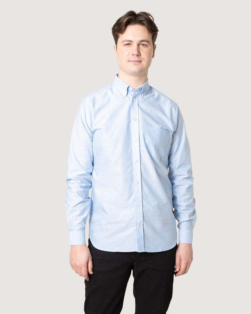 #color_light-blue-navy