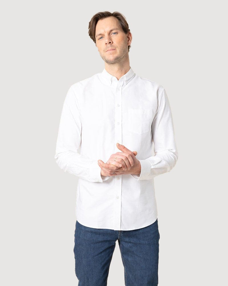#color_white-navy