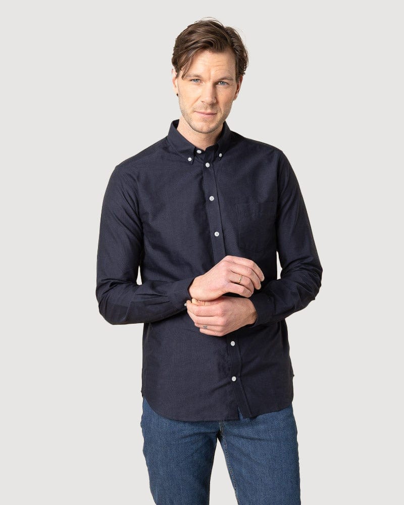 #color_light-blue-navy