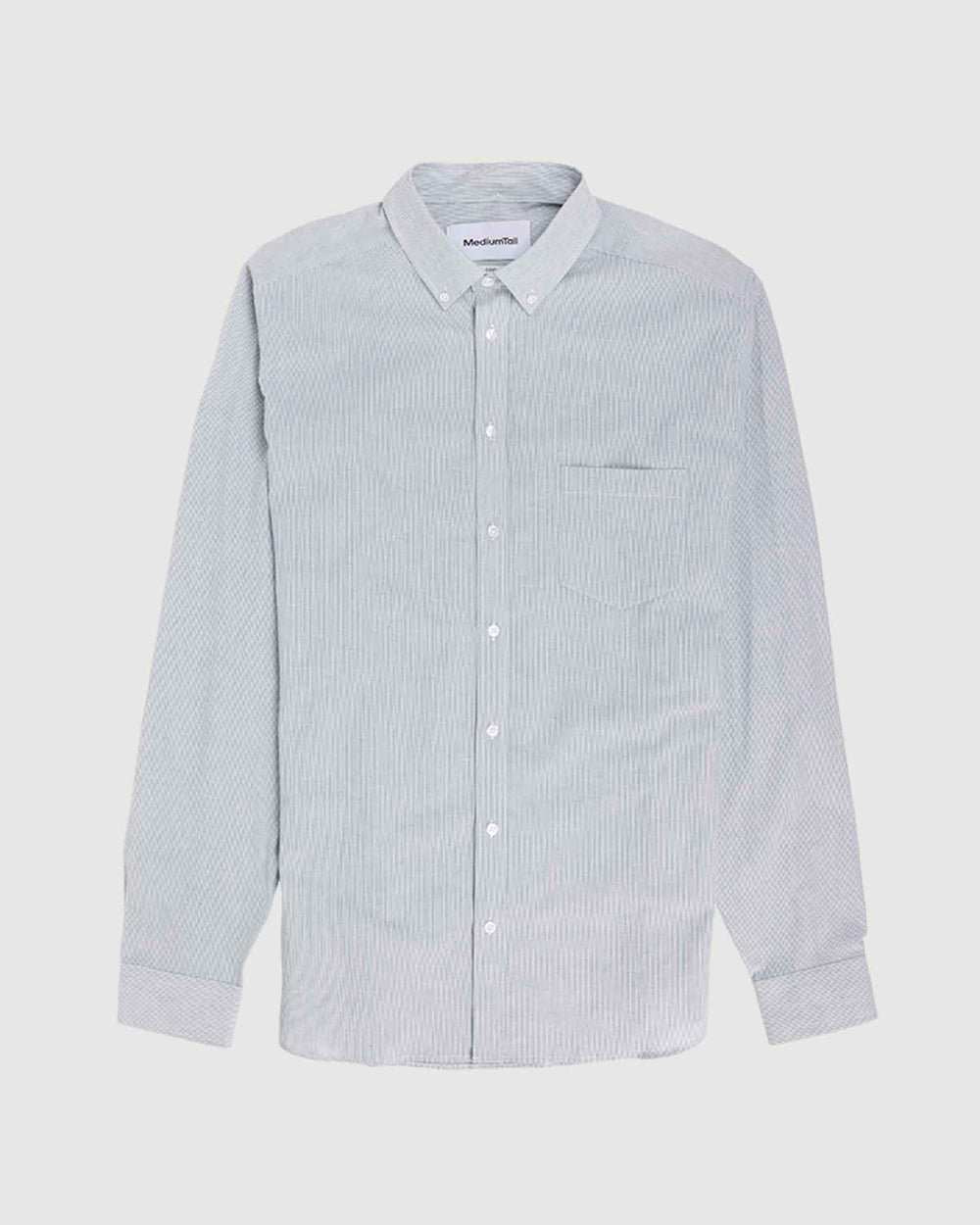 #color_blue-pinstripe