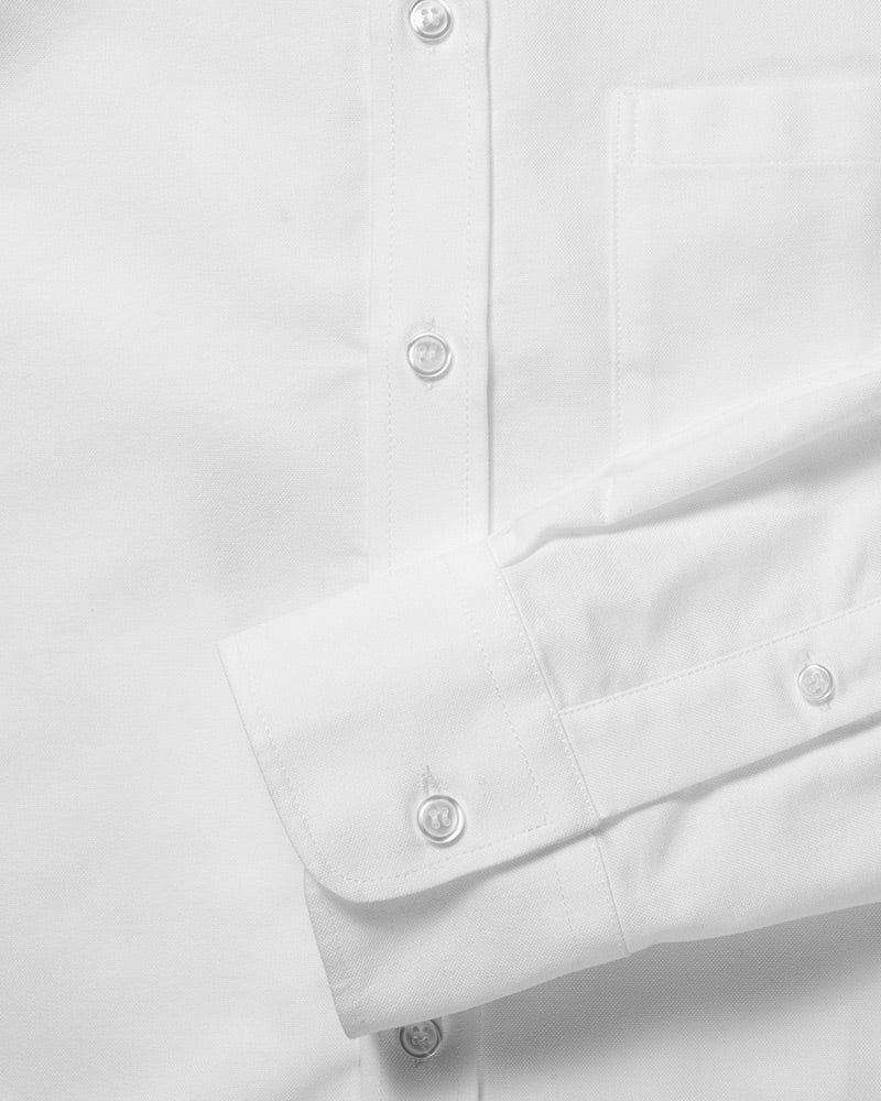 #color_white-navy