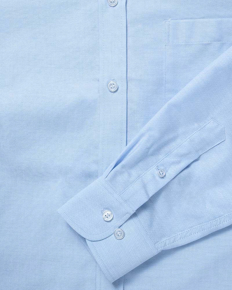 #color_light-blue-navy
