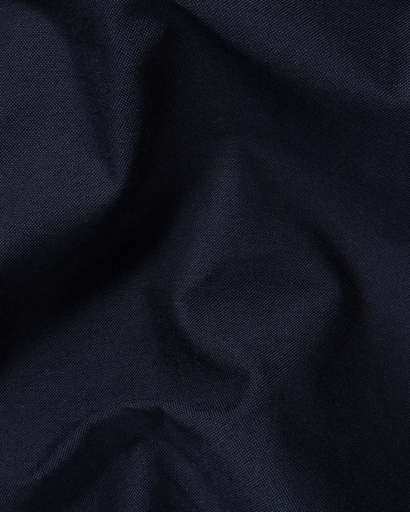 #color_white-navy