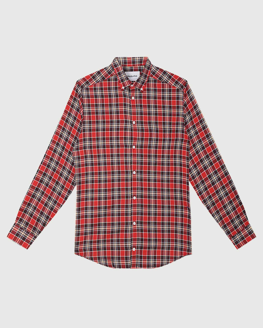 #color_red-checkered