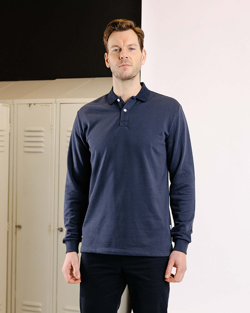 #color_navy-green