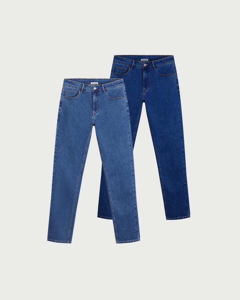 2pk Jeans