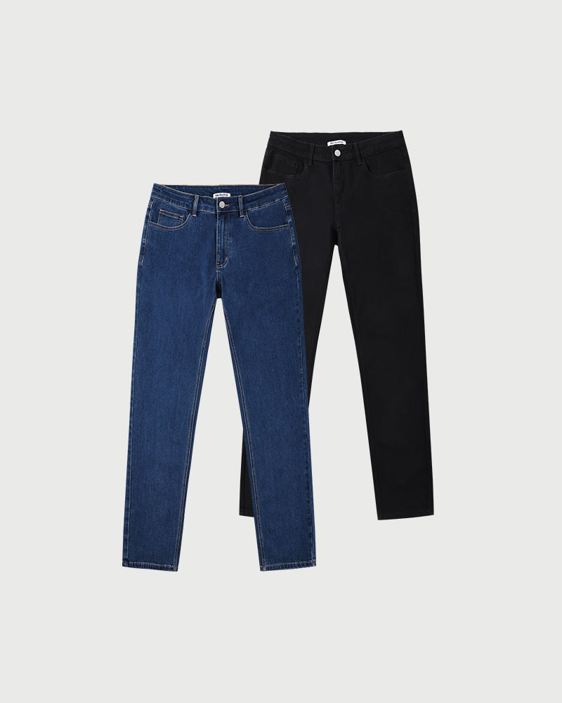 2pk Jeans