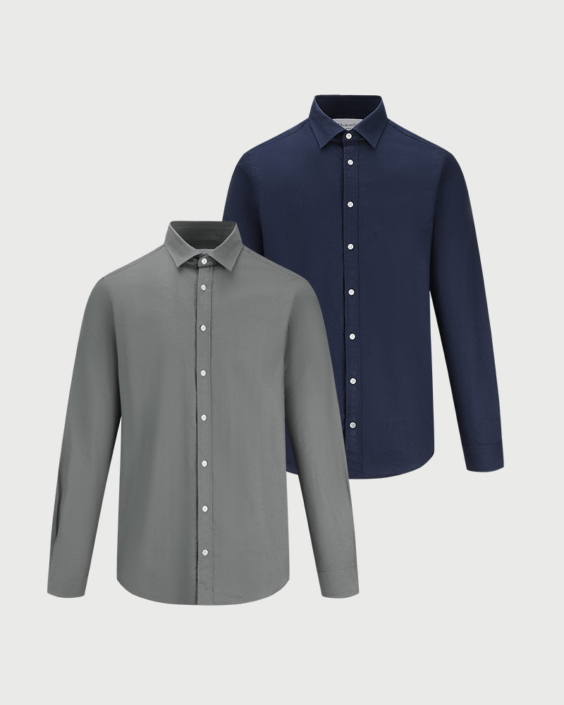 2pk Casual Shirt