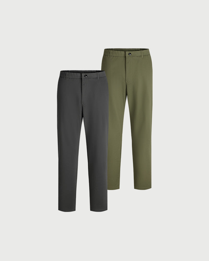 2pk Chinos 2.0