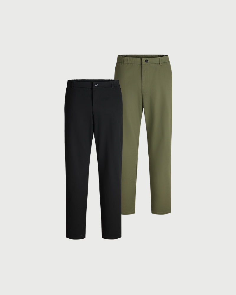 2pk Chinos 2.0