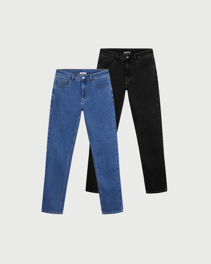 2pk Jeans