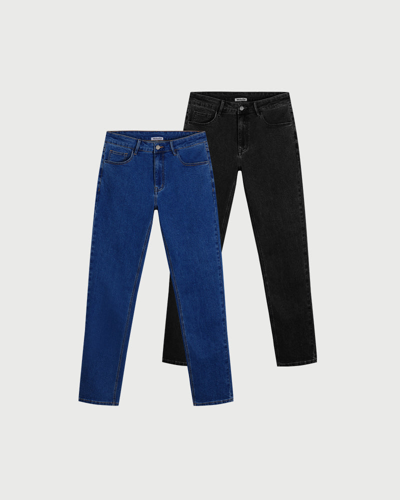 2pk Jeans