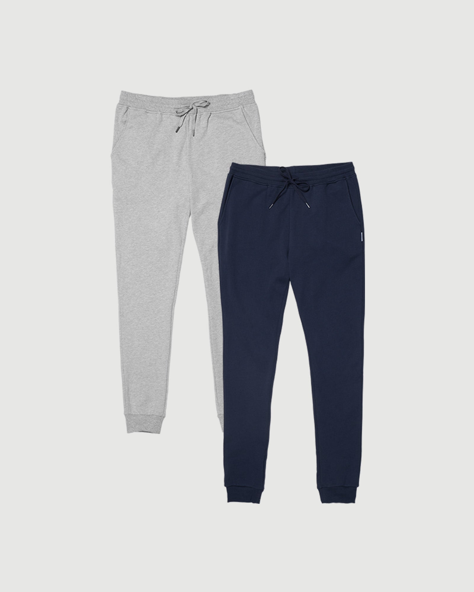 Mens tall deals medium sweatpants