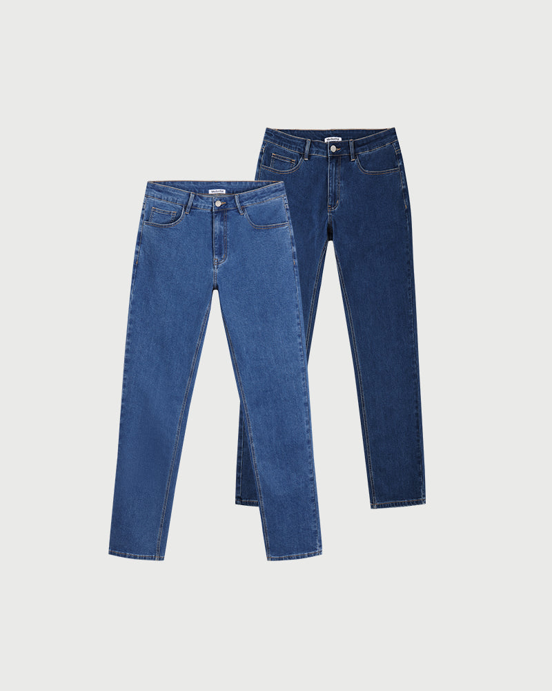 2pk Jeans