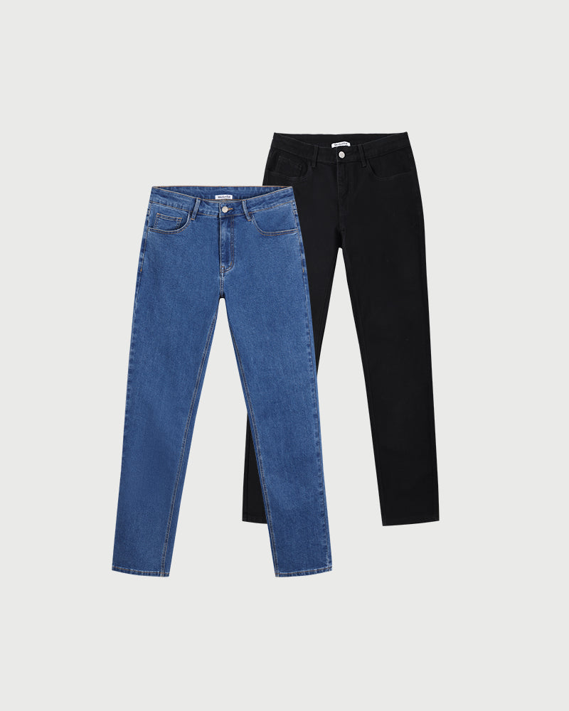 2pk Jeans