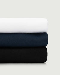 #color_white-black-navy