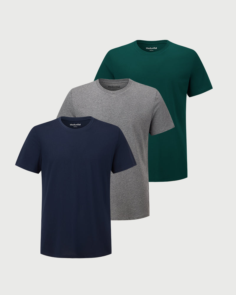3pk Elementary 2.0 Essential