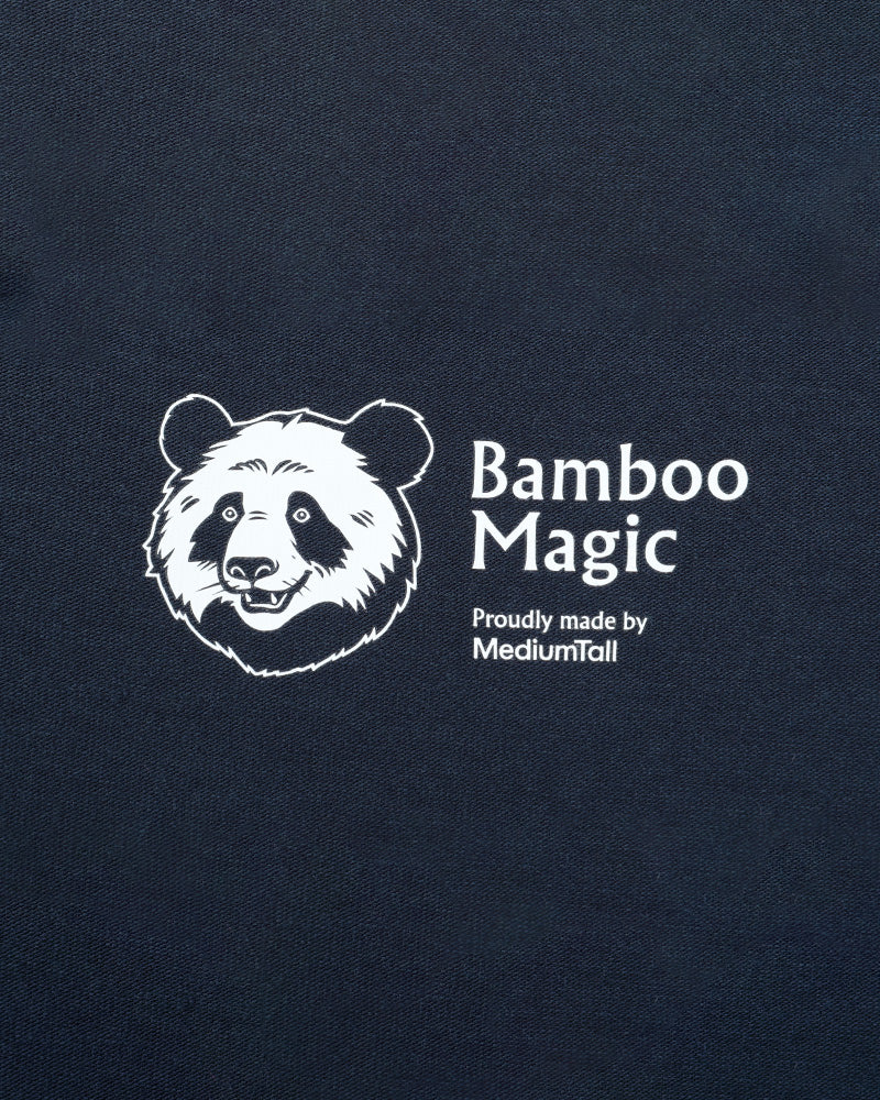 6pk Bamboo Magic