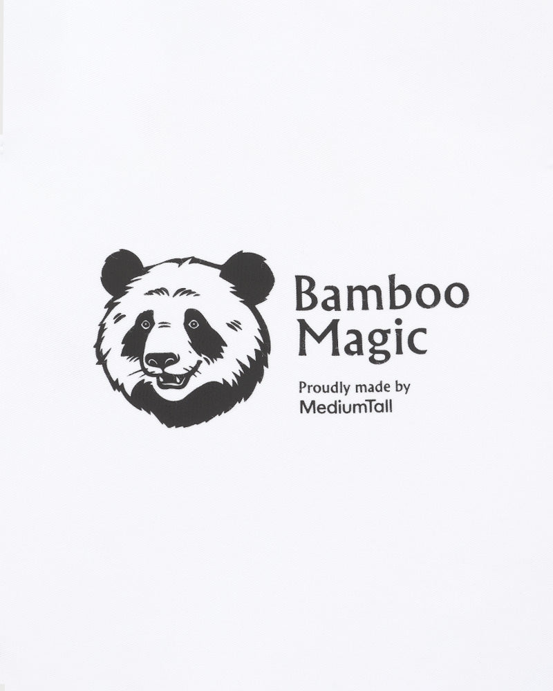 6pk Bamboo Magic