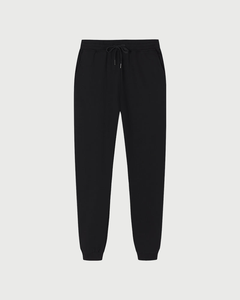 Daði Sweatpants