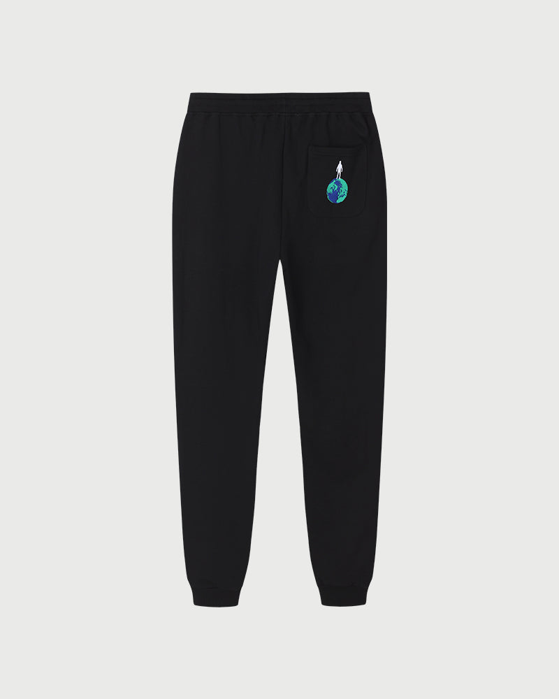 Daði Sweatpants