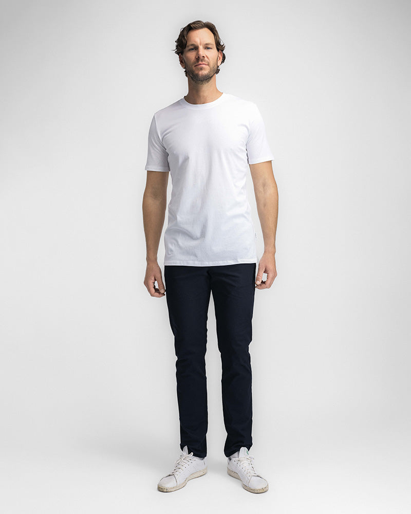 Medium Tall Clothing | Perfect Fit Clothing for Tall Men – MediumTall ...