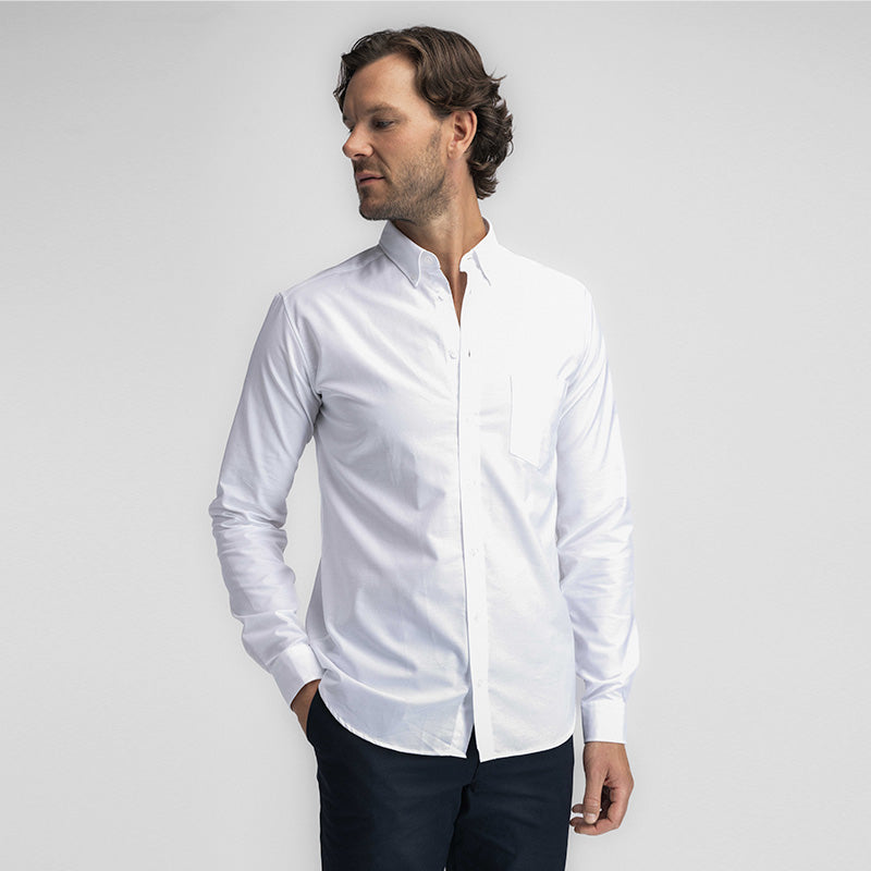 Size Guide – MediumTall Clothing