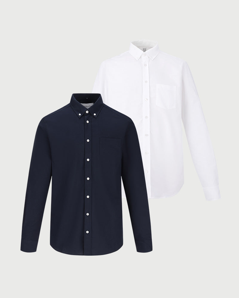 #color_white-navy