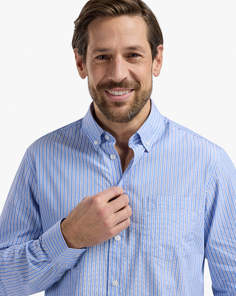 Perfect Shirt Beach Club