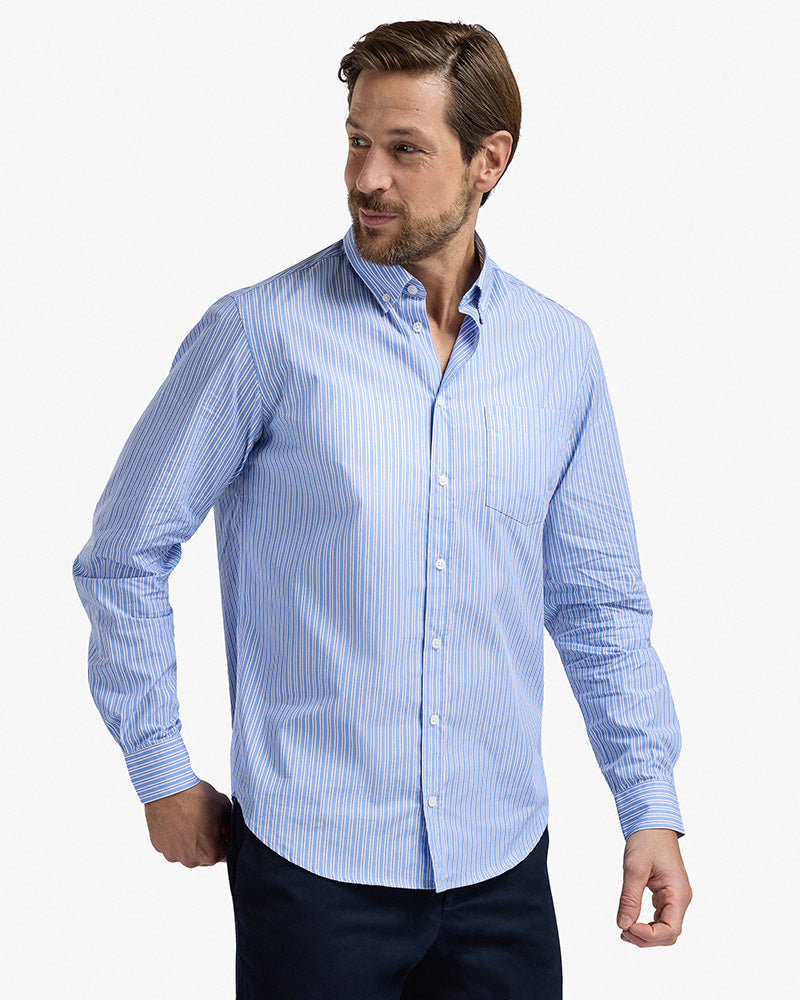 Perfect Shirt Beach Club