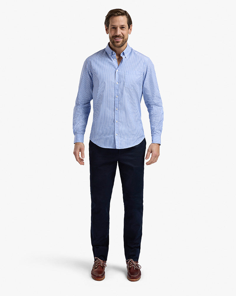 Perfect Shirt Beach Club