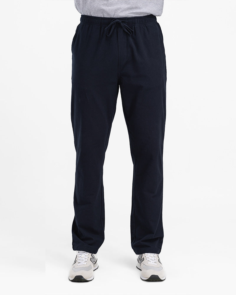 2pk Tall Pyjama Pants