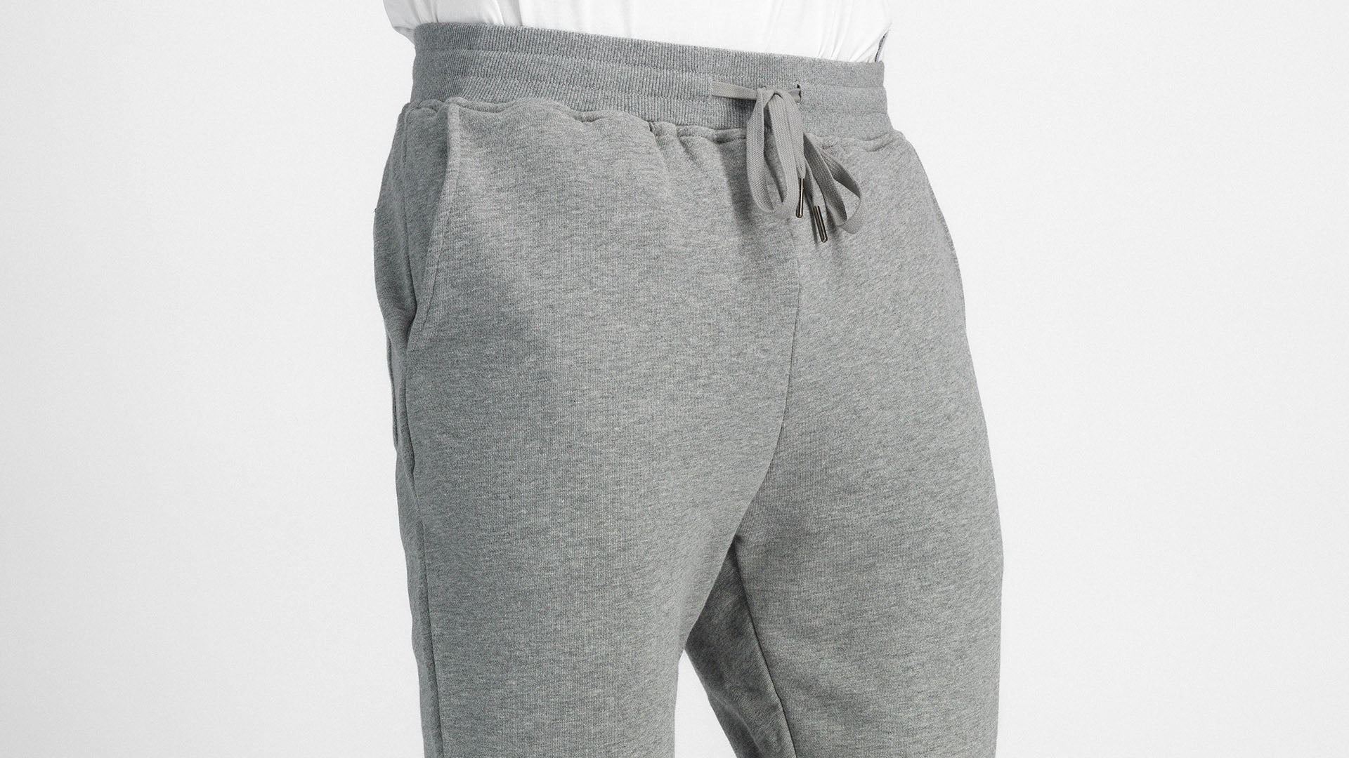 Tall best sale man sweats