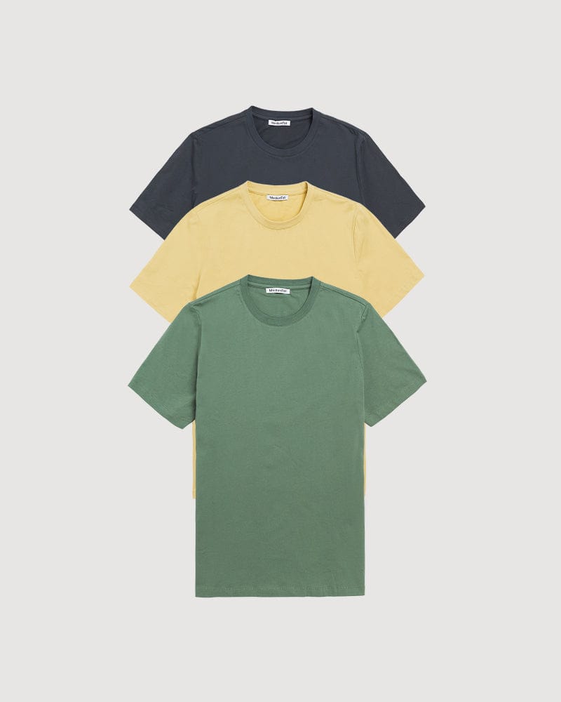 3pk Elementærkontor