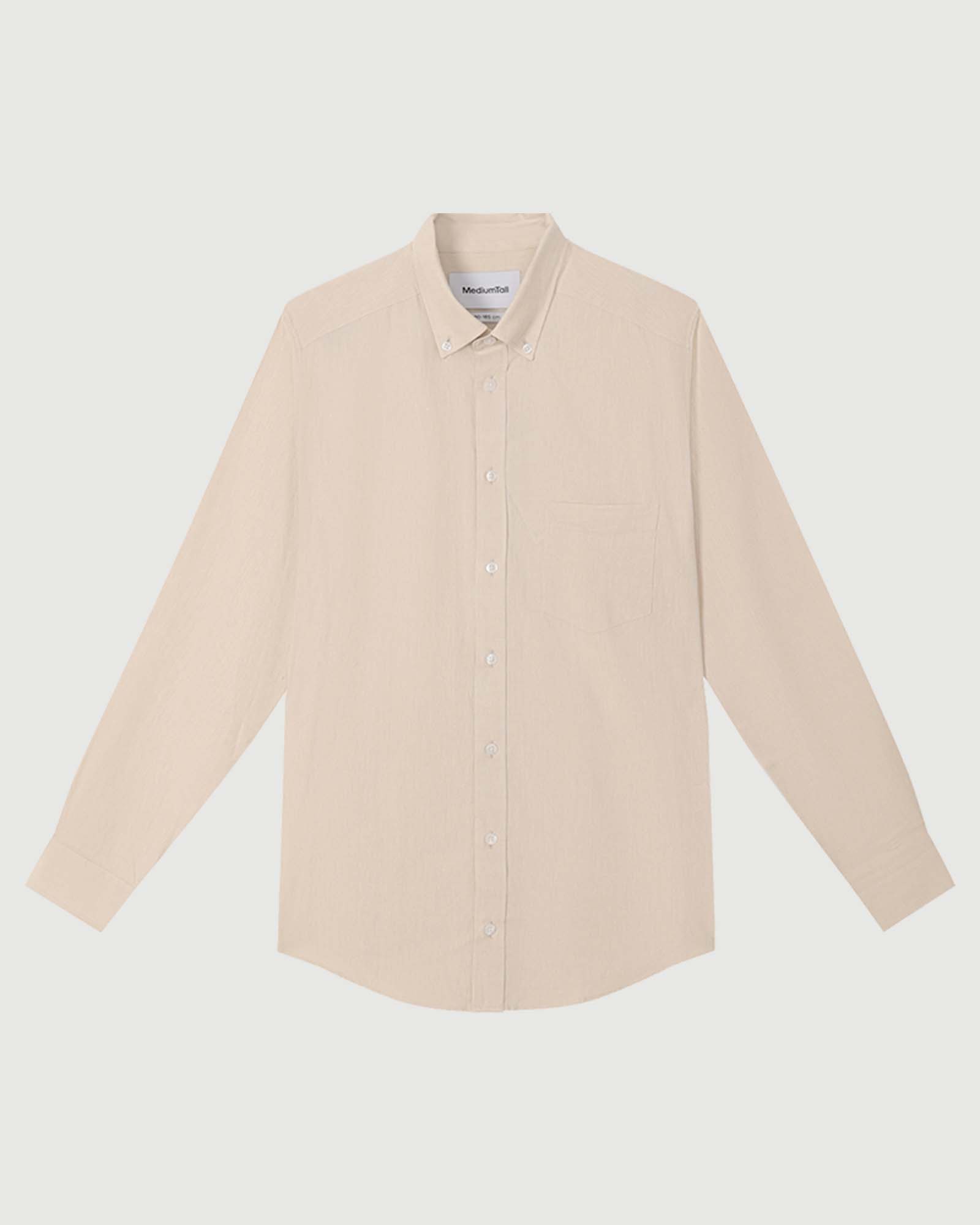 #color_beige