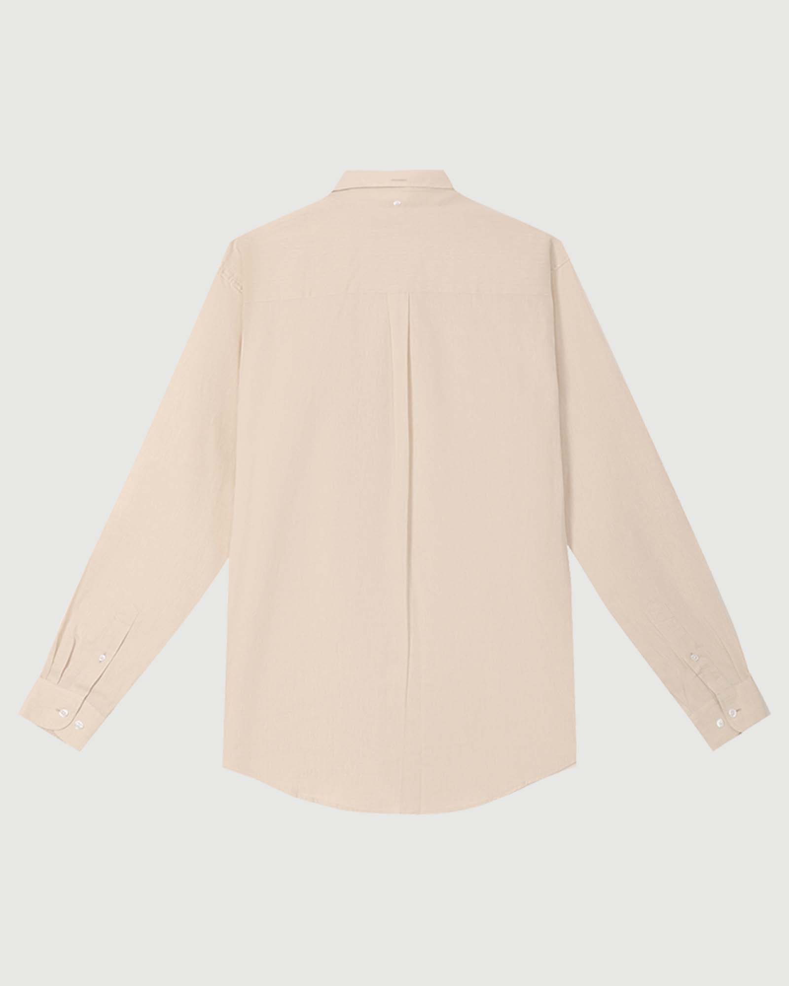 #color_beige