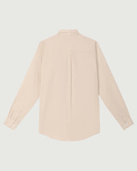 #color_beige