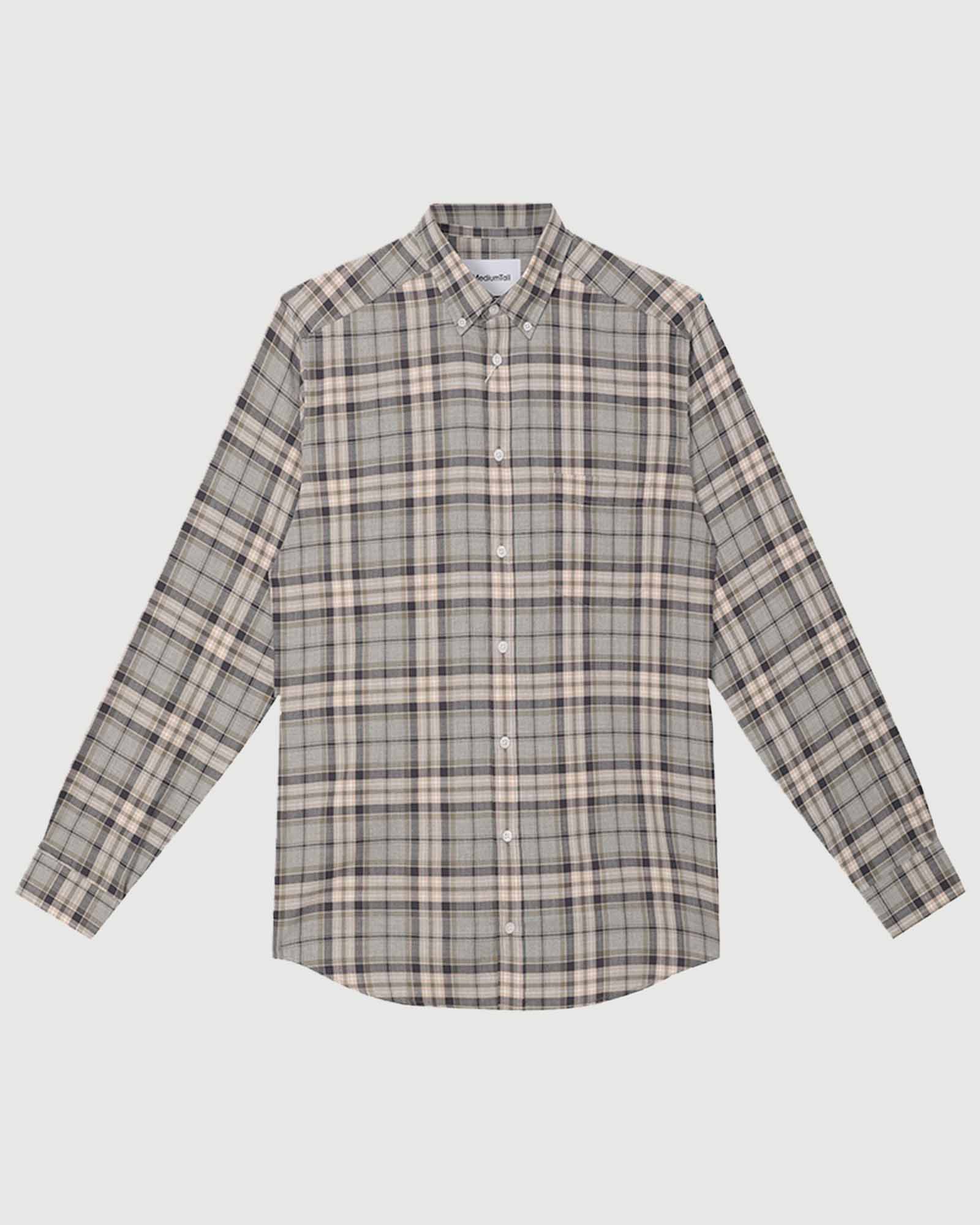 #color_beige-checkered
