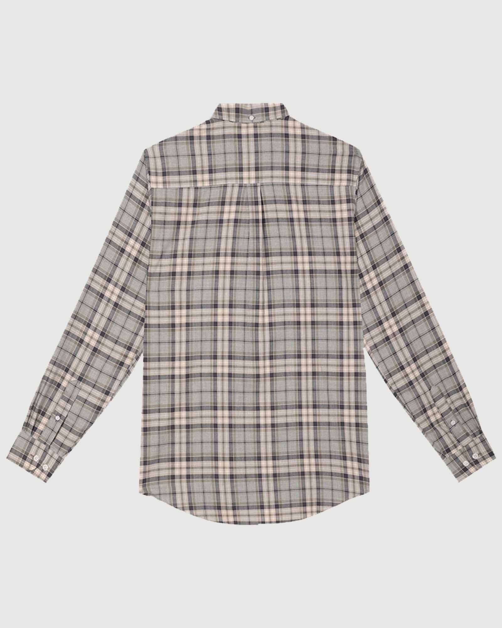 #color_beige-checkered