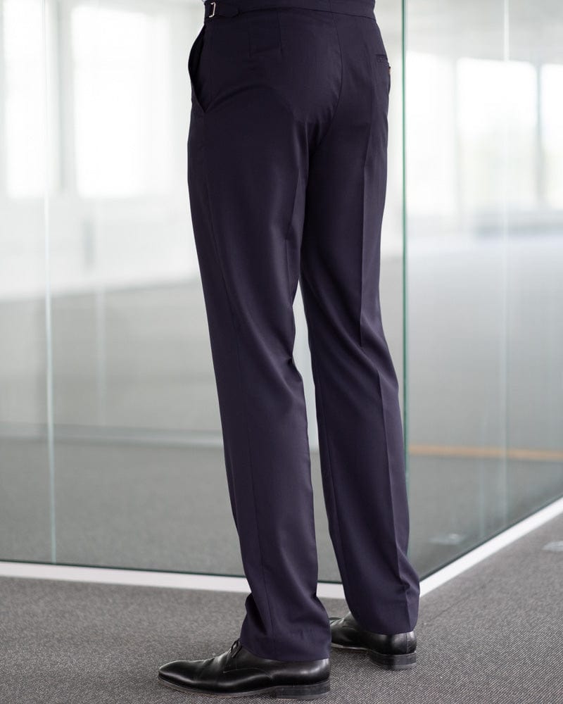 Tailored Pants