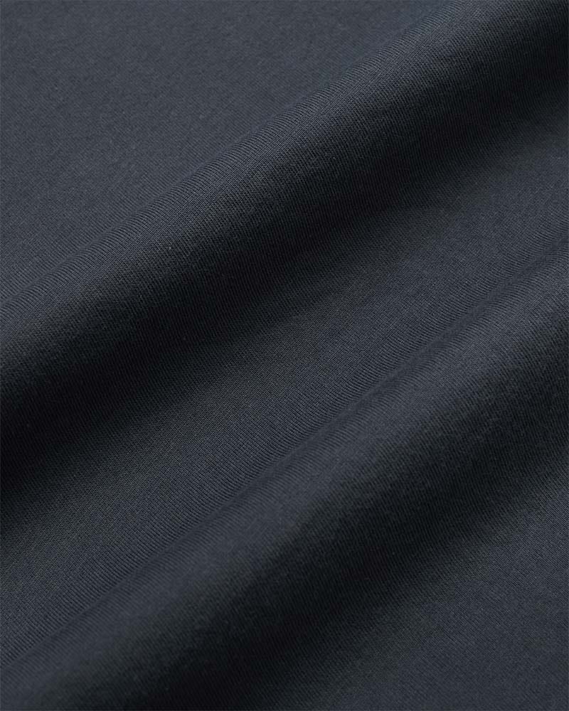 #color_eclipse
