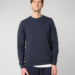 Tall College Sweater