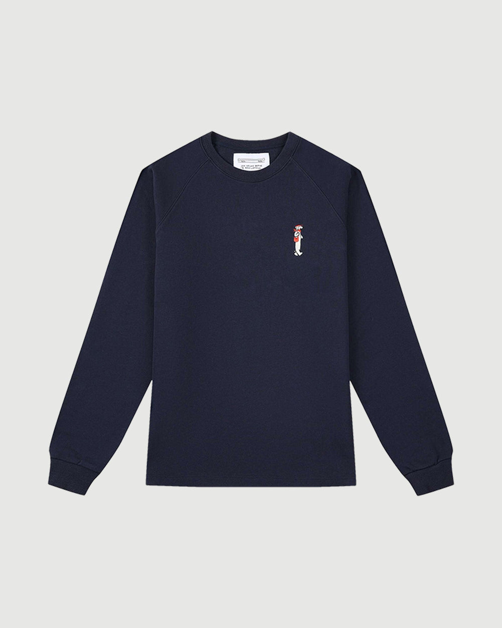 #color_navy