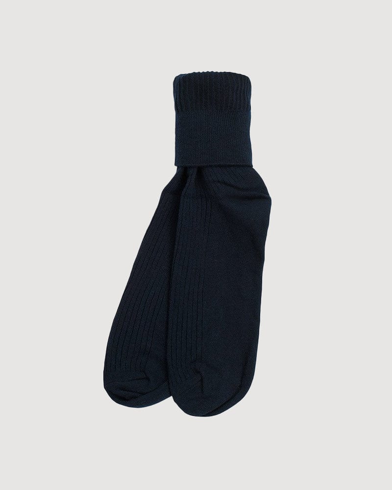 2pk Business Socks
